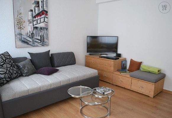 Bild6