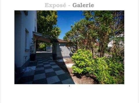 Nürnberg Häuser, Nürnberg Haus kaufen