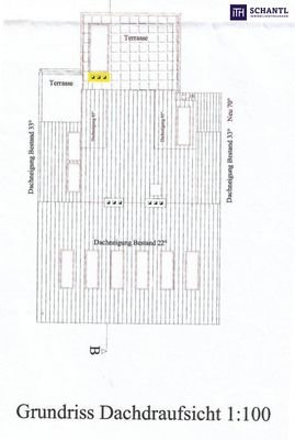 Bild 27