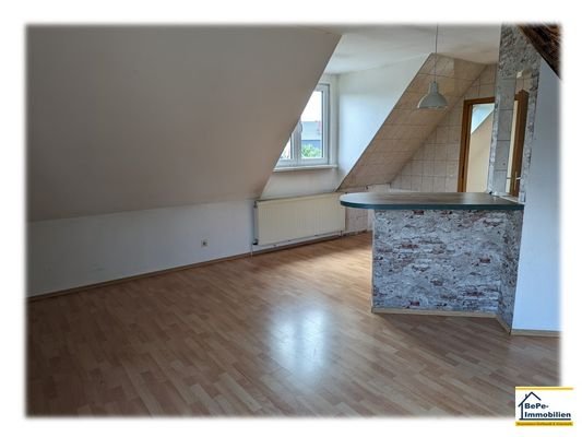 BePe_Immobilien_Pasewalk_04.jpg