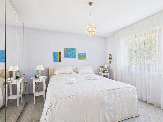 EG - Schlafzimmer.jpg