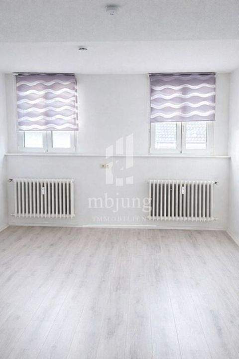 Tuttlingen Wohnungen, Tuttlingen Wohnung mieten