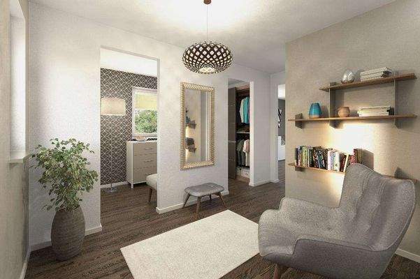 146a4293-80b6-40ff-928f-682d26d4e65a-1939904123