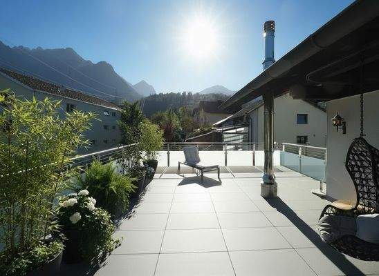 diezwei_10-748 (8).jpg