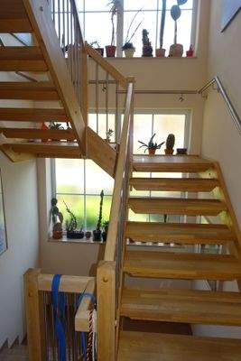 lichtdurchfluteter Treppenaufgang.JPG