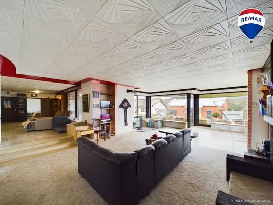 RE/MAX Immobilien DeLux