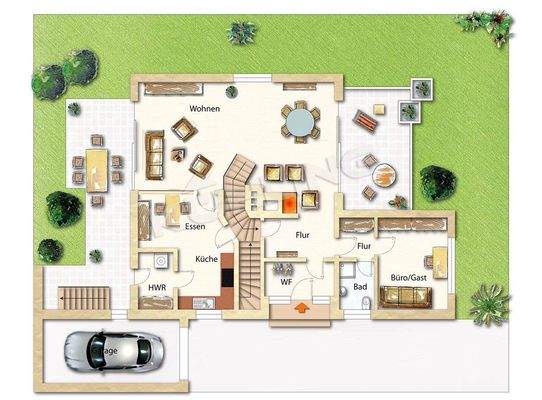 Grundriss-EG-Ist-Zustand