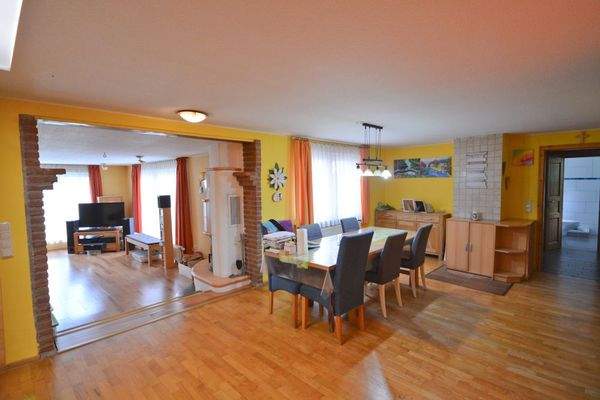 EFH-Goldenbek (18 von 31).jpg