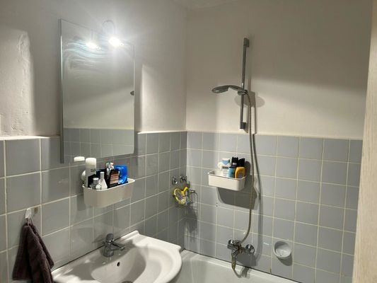 20250531_094018000_iOS 5