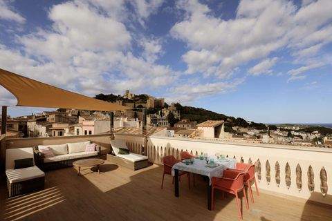 Capdepera Häuser, Capdepera Haus kaufen