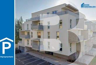 01 Titelbild Parkplatz