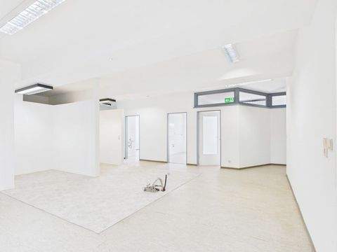 Walsrode Büros, Büroräume, Büroflächen 