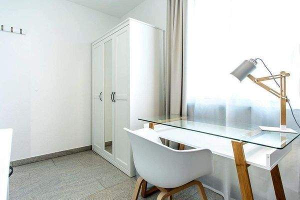 1 Zimmeransicht (10).jpg