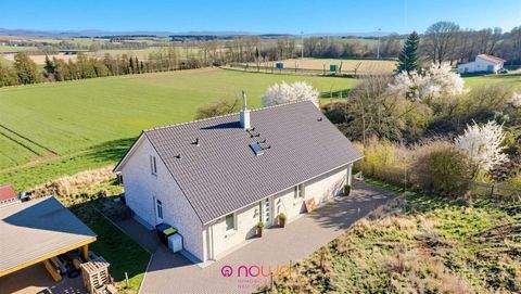 Hedeper Häuser, Hedeper Haus kaufen