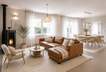 EG_Wohnen_Essen (Home Staging - beartbeitet)