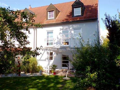 Dingolfing Häuser, Dingolfing Haus kaufen