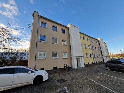 Wolfsburg Wohnungen, Wolfsburg Wohnung mieten