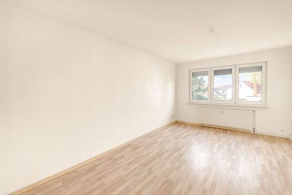 Wohnzimmer 1. OG rechts