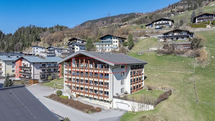wohnung-in-mittersill-kaufen-burkerring-05.jpg