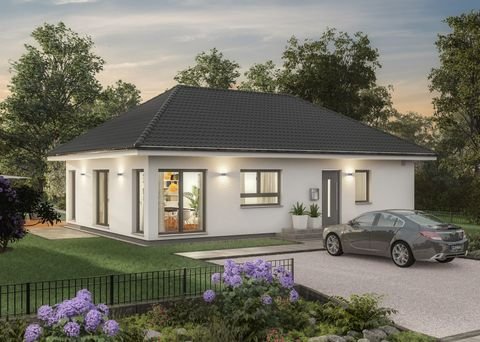 Elzach Häuser, Elzach Haus kaufen