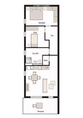 _V021-2025_ETW_Tangrintel_Wohnungstyp_1