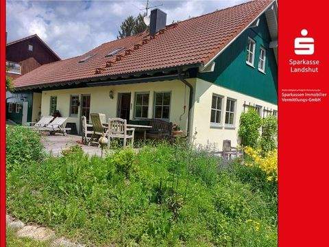 Adlkofen Häuser, Adlkofen Haus kaufen