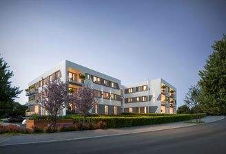 unverbindl. Außenillustration