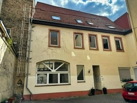 Speyer Wohnungen, Speyer Wohnung kaufen