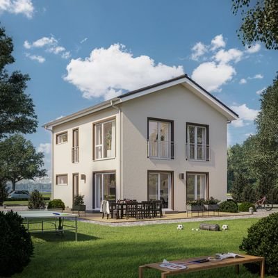 3743 LivingHaus Sunshine130 V4 03