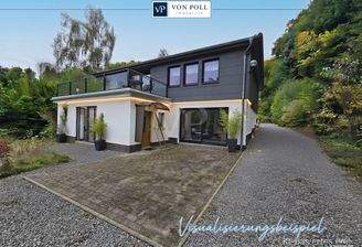 Titelbild neue Fassade 03
