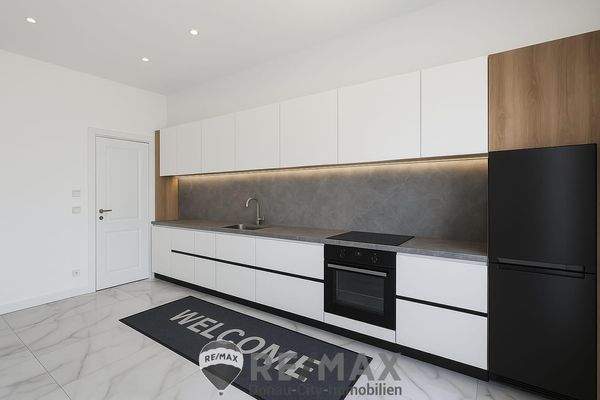 01 Mietwohnung Tulln KI-generierte