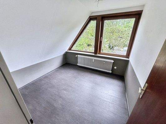 Kinderzimmer 2 Ansicht 1