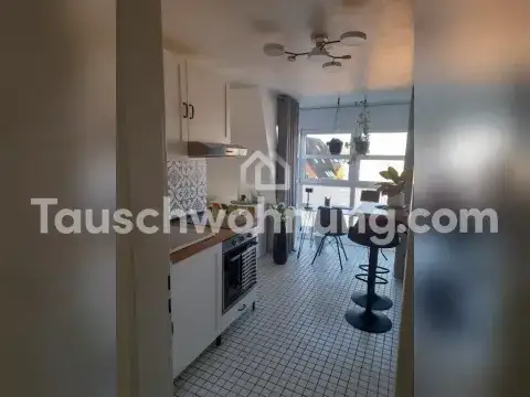 Münster Wohnungen, Münster Wohnung mieten