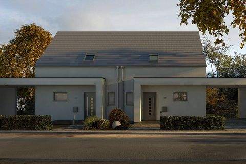 Usingen Häuser, Usingen Haus kaufen