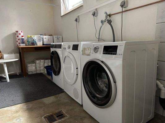 35 Waschküche KG.jpg