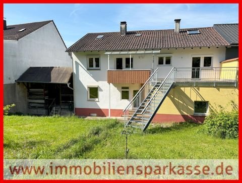 Kämpfelbach Häuser, Kämpfelbach Haus kaufen