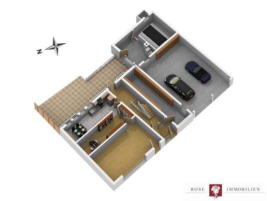 Grundriss EG (unverb. Illustration)