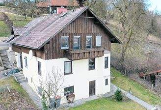 mkaw_immobilien_gmbh_taiskirchen_hausverkauf25.jpg