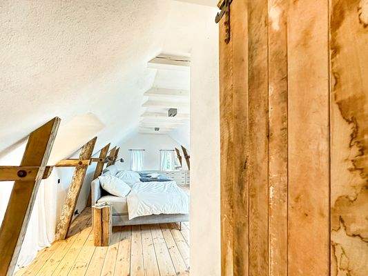 Schlafen 2. Ebene.jpg