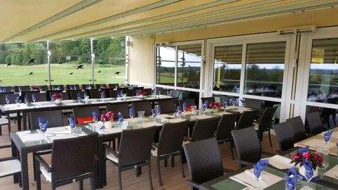 Kraiburg am Inn Gastronomie, Pacht, Gaststätten