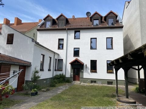 Berlin Häuser, Berlin Haus kaufen