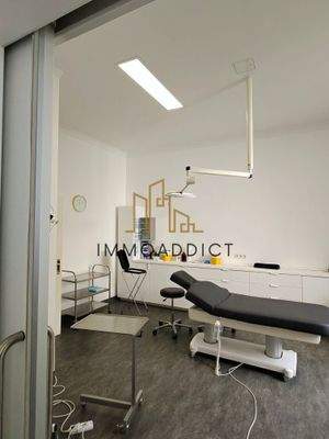 photo-331_singular_display_fullPicture