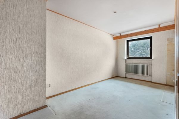 Kinderzimmer 2