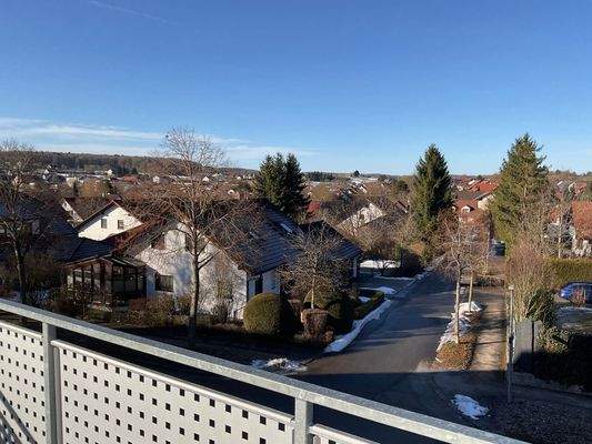 Foto 16.01.26, 10 53 52.jpg