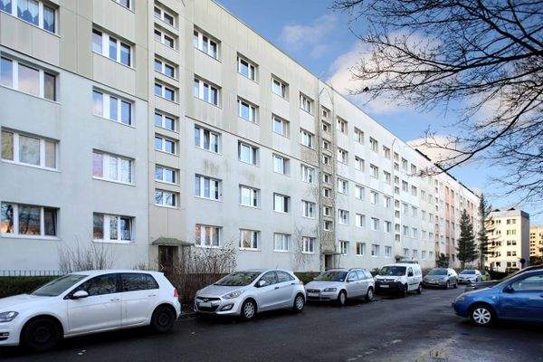 Willi_Bredel_Str. 20-22-24