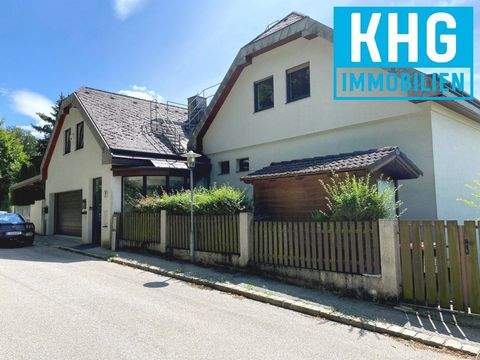 Gablitz Häuser, Gablitz Haus kaufen