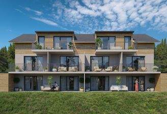 Außenvisualisierung Nord-Westen