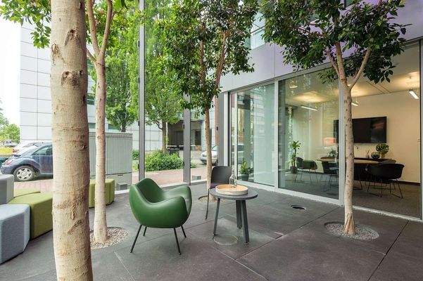 sleevesup-mainzer-landstrasse-