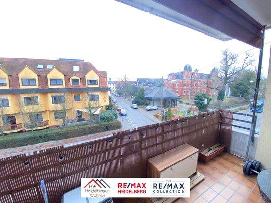 WhatsApp Image 2026-02-10 at 12.03.18 (2)