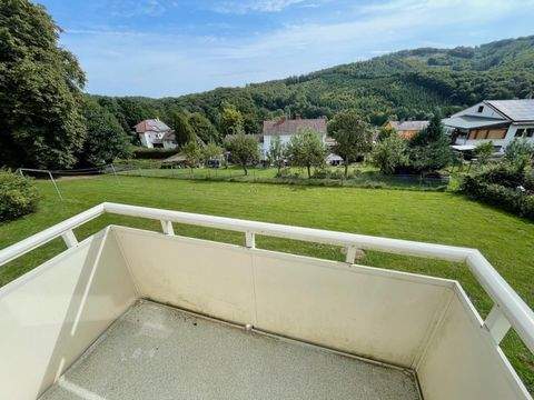 Hemer Wohnungen, Hemer Wohnung mieten